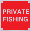 private-fishing-~